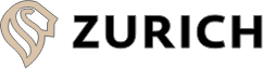 zurich_logo